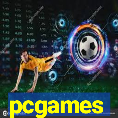 pcgames