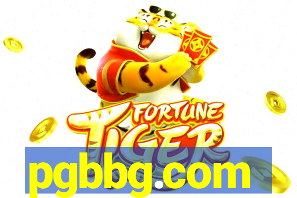 pgbbg.com