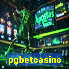 pgbetcasino