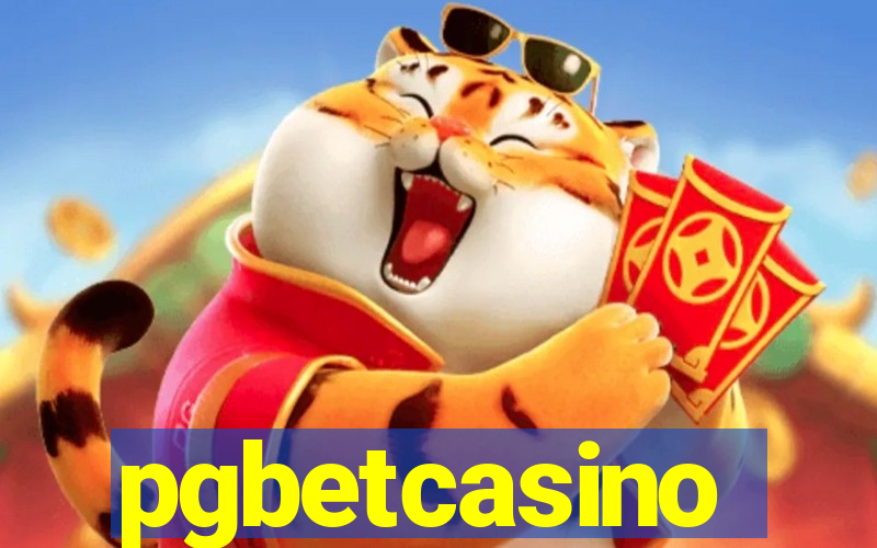 pgbetcasino