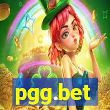 pgg.bet