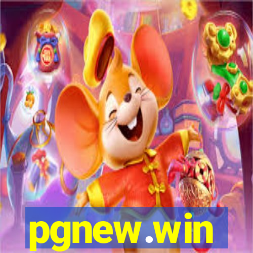 pgnew.win