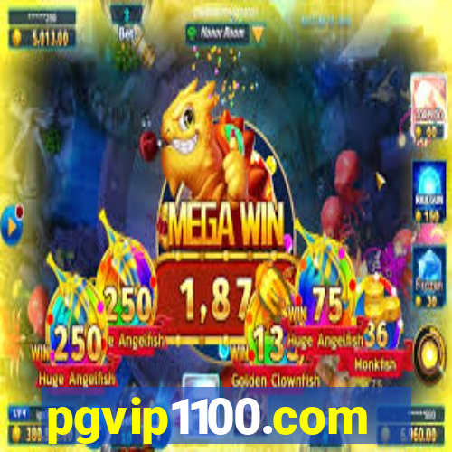 pgvip1100.com