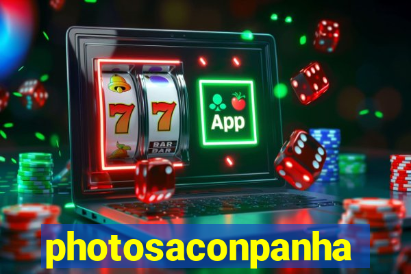 photosaconpanhante