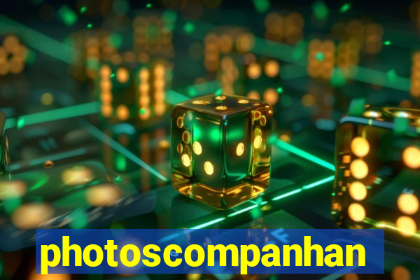 photoscompanhante.