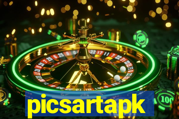 picsartapk