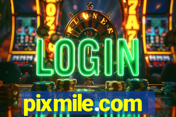 pixmile.com