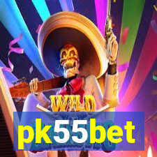 pk55bet