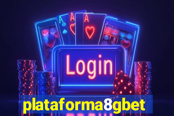 plataforma8gbet.com