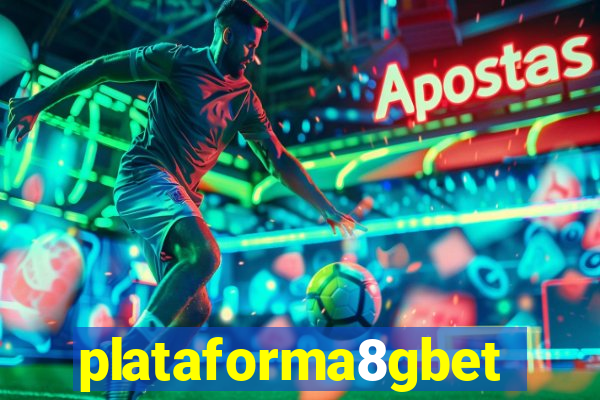 plataforma8gbet.com