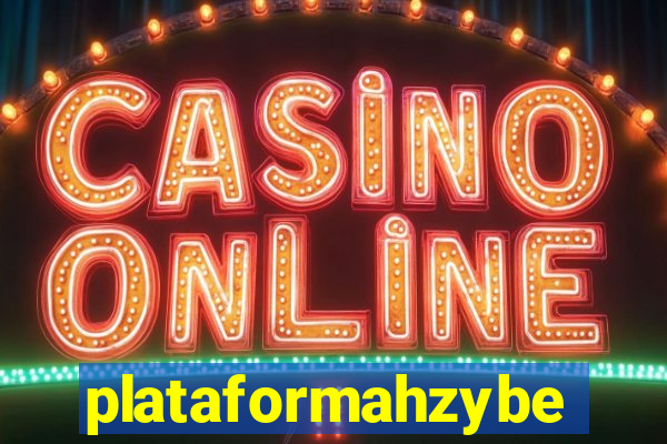 plataformahzybet.com