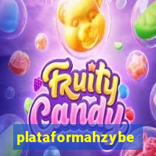 plataformahzybet.com