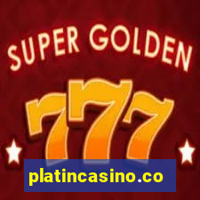 platincasino.com