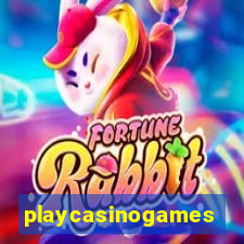 playcasinogames