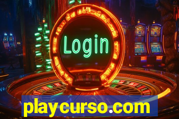 playcurso.com