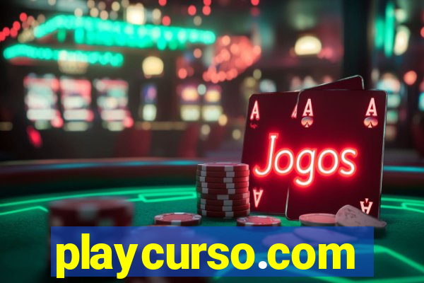 playcurso.com