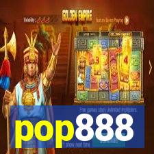 pop888-1.com