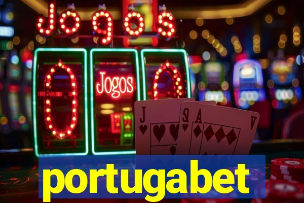 portugabet