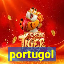 portugol