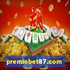 premiobet87.com