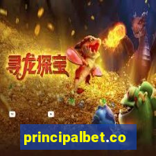 principalbet.com