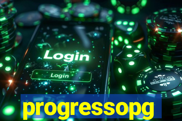 progressopg