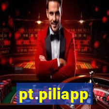 pt.piliapp