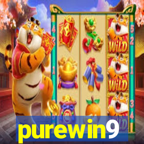 purewin9