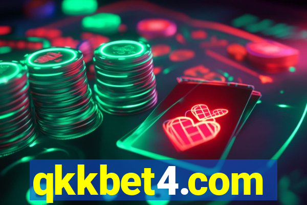 qkkbet4.com