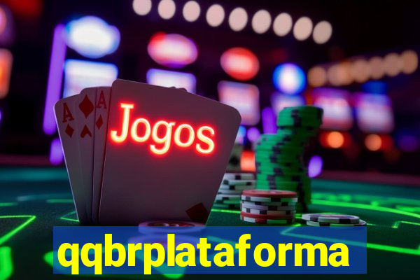 qqbrplataforma