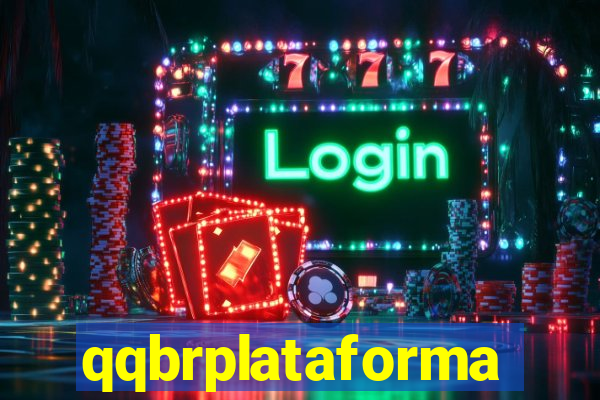 qqbrplataforma