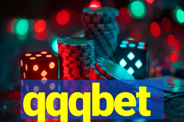 qqqbet