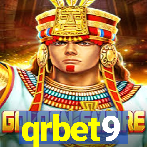 qrbet9