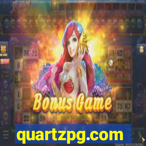 quartzpg.com