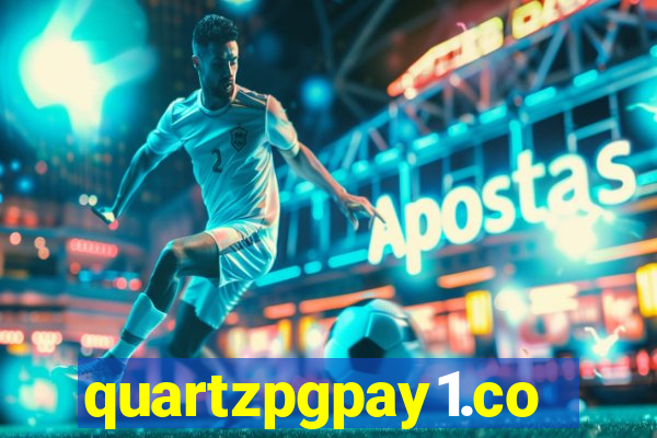 quartzpgpay1.com