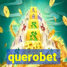 querobet