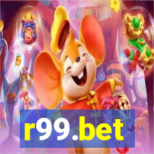 r99.bet