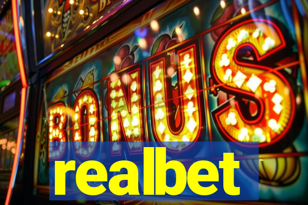 realbet