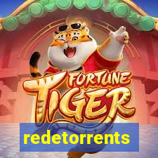 redetorrents