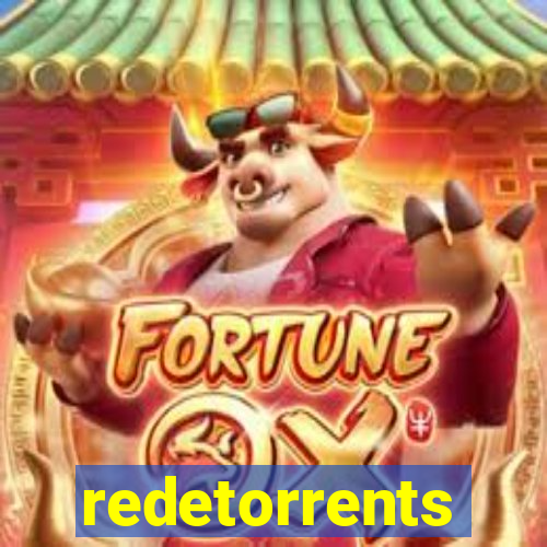 redetorrents