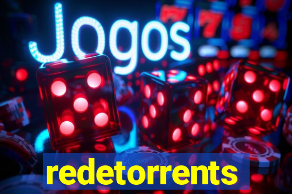 redetorrents