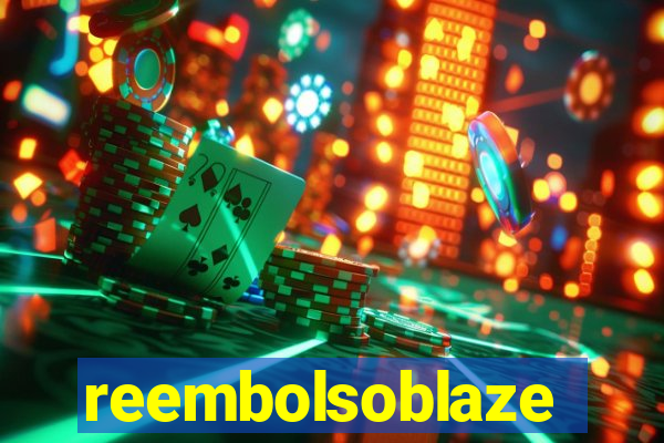 reembolsoblaze