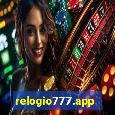 relogio777.app