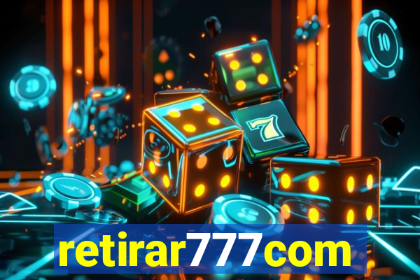 retirar777com