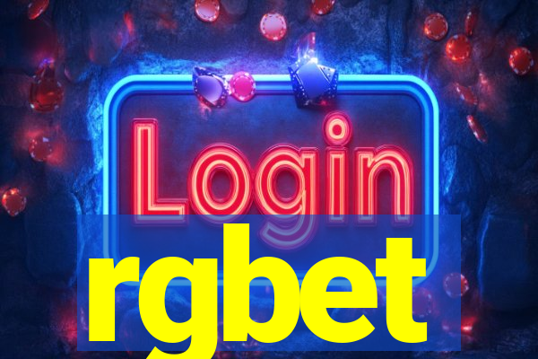 rgbet