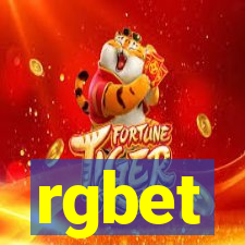 rgbet