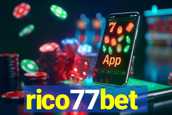 rico77bet