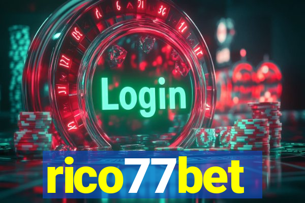 rico77bet