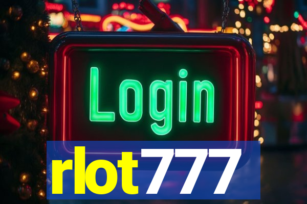 rlot777