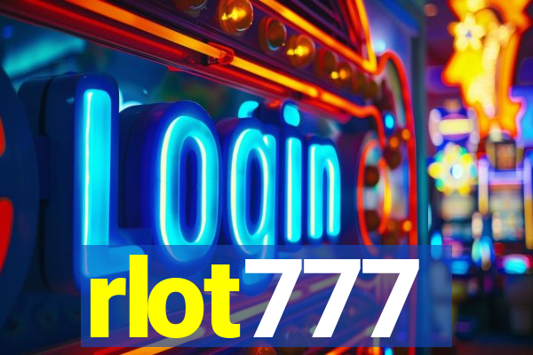 rlot777